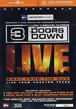 3 Doors Down - Away From The Sun (SuperDisc)