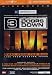 3 Doors Down - Away From The Sun (SuperDisc)