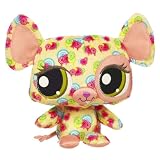 LittlestPetShopLPSOVirtualPets-MOUSE