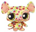 Littlest Pet Shop LPSO Virtual Pets  - MOUSE