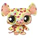 Littlest Pet Shop LPSO Virtual Pets  - MOUSE