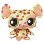 Littlest Pet Shop LPSO Virtual Pets  - MOUSE