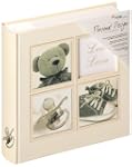 Walther ME-175 Memo-Baby Sweet Things...