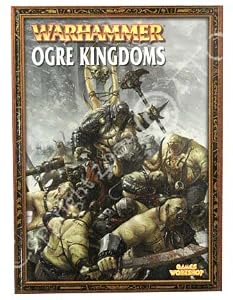 download lizardmen army book pdf