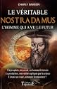 Le v�ritable