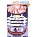 The Character of Physical Law (Penguin Press Science)
