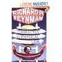 The Character of Physical Law (Penguin Press Science)