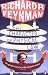 The Character of Physical Law (Penguin Press Science)