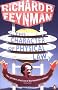 The Character of Physical Law (Penguin Press Science)