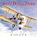 Search : Louis' Dream Plane