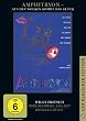 Amphitryon - Aus den Wolken kommt das Gl�ck