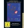 Amphitryon - Aus den Wolken kommt das Gl�ck