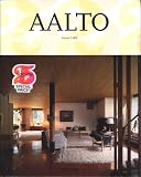 Aalto