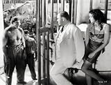 Island of Lost Souls (The Criterion Collection) [Blu-ray]