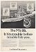 1980 Lockheed Mk 86 Gun Fire Control System Navy Ship Print Ad