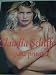 Claudia Schiffer �Claudia Schiffer. Ganz privat (Heyne)�
