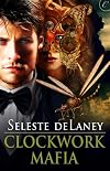 Clockwork Mafia
