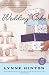 Wedding Cake: A Novel