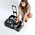 Riva Bella Cosmetics & Make-up Trolley
