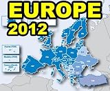 Garmin City Navigator Europe NT 2012 Map Card MicroSD/SD