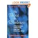 The Thirst for Wholeness: Attachment, Addiction, and the Spiritual Path