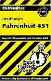 Fahrenheit 451 (Cliffs Notes)