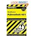 Fahrenheit 451 (Cliffs Notes)