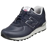 New Balance M576 Classic Bring Backs Sneaker