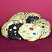Schmerty's 12 Month Traditional & Featured Cookie Club
