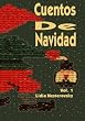 Cuentos De Navidad (Spanish Edition)