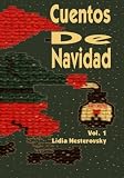 Cuentos De Navidad (Spanish Edition)