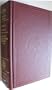 Foreign Relations of the United States, 1958-1960: East Asia-Pacific Region : Cambodia, Laos