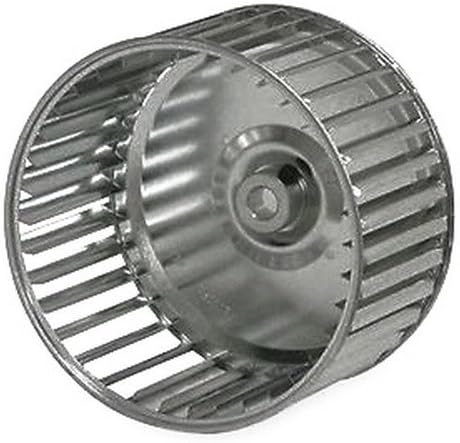 CARLIN FAN #77933S FOR EZ -1,2,3 GAS