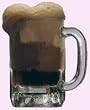 root beer flavor extract