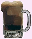 root beer flavor extract