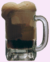 root beer flavor extract