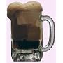 root beer flavor extract - 8 fl oz