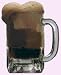 root beer flavor extract - 2 fl oz