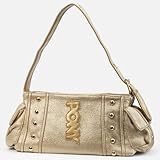 ※SALE※ ディーバ(DIVA) バッグ(メタリックボストンバッグ) レディス
