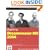 Beginning Dreamweaver�MX 2004