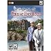 Agatha Christie: Peril at End House