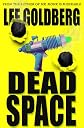 Dead Space