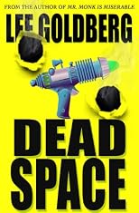 Dead Space