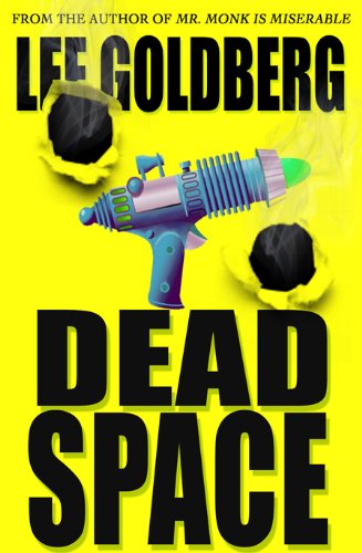 dead space charlie willis cheap price