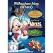 Weihnachten feiern mit Micky (3 DVDs)