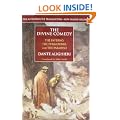 The Divine Comedy