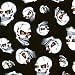 Search : Softbandz 3-in-1 Wide Stretch Headband - "Ghost Rider"