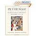 In the Bag!: Margaret Knight Wraps It Up