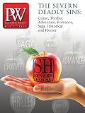 Publishers Weekly