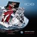 Ice: Piano Slightly Chilled